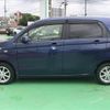 honda n-wgn 2016 quick_quick_DBA-JH1_JH1-1244489 image 16