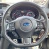 subaru wrx 2017 -SUBARU--WRX DBA-VAG--VAG-024545---SUBARU--WRX DBA-VAG--VAG-024545- image 11