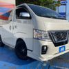 nissan caravan-van 2020 -NISSAN--Caravan Van CBF-VR2E26--VR2E26-125515---NISSAN--Caravan Van CBF-VR2E26--VR2E26-125515- image 5