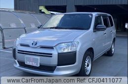 toyota probox-van 2021 -TOYOTA--Probox Van 6AE-NHP160V--NHP160-0032478---TOYOTA--Probox Van 6AE-NHP160V--NHP160-0032478-