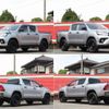 toyota hilux 2018 quick_quick_QDF-GUN125_3906708 image 4