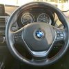 bmw 1-series 2017 -BMW--BMW 1 Series LDA-1S20--WBA1S520505G81624---BMW--BMW 1 Series LDA-1S20--WBA1S520505G81624- image 21