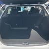toyota corolla-fielder 2016 CFJ1616198 image 8