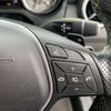 mercedes-benz gla-class 2014 NIKYO_TW60836 image 10