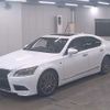 lexus ls 2013 quick_quick_DAA-UVF45_UVF45-5017547 image 3