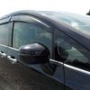 honda odyssey 2013 -HONDA 【野田 300ｱ1234】--Odyssey DBA-RC1--RC1-1002882---HONDA 【野田 300ｱ1234】--Odyssey DBA-RC1--RC1-1002882- image 7