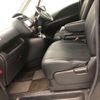 nissan serena 2014 -NISSAN 【滋賀 331ｾ6226】--Serena DAA-HFC26--HFC26-232271---NISSAN 【滋賀 331ｾ6226】--Serena DAA-HFC26--HFC26-232271- image 6