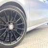 mercedes-benz cla-class 2014 CFJ1657767 image 14