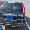 nissan x-trail 2010 CFJ1805165 image 7