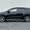 honda vezel 2014 -HONDA--VEZEL DAA-RU3--RU3-1007049---HONDA--VEZEL DAA-RU3--RU3-1007049- image 22