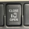 nissan dayz-roox 2018 CFJ1725023 image 4