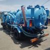 isuzu forward 1999 CFJ1603943 image 7