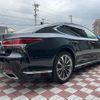 lexus ls 2018 CFJ1816452 image 18