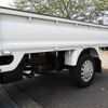 mazda bongo-truck 2017 quick_quick_SLP2T_SLP2T-106391 image 16