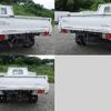 mazda bongo-truck 2004 GOO_NET_EXCHANGE_0602526A30250617W002 image 6
