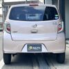 daihatsu mira-e-s 2014 quick_quick_DBA-LA300S_LA300S-1242949 image 8