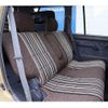 toyota land-cruiser-prado 1997 CFJ0823204 image 5
