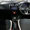 nissan note 2017 -NISSAN--Note DAA-HE12--HE12-054308---NISSAN--Note DAA-HE12--HE12-054308- image 3