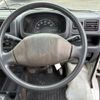 suzuki carry-truck 2009 CFJ1727844 image 3