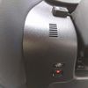 subaru wrx 2019 -SUBARU--WRX DBA-VAG--VAG-032302---SUBARU--WRX DBA-VAG--VAG-032302- image 15