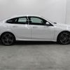 bmw 2-series 2022 -BMW--BMW 2 Series 7M20--WBA32AM0107L12792---BMW--BMW 2 Series 7M20--WBA32AM0107L12792- image 5