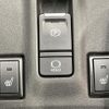 suzuki swift 2023 CFJ1761062 image 6