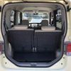 daihatsu tanto 2008 CFJ1380127 image 11