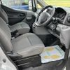 nissan nv200-vanette-van 2017 CFJ1765741 image 5