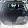mazda demio 2017 -MAZDA--Demio DBA-DJ3FS--DJ3FS-318713---MAZDA--Demio DBA-DJ3FS--DJ3FS-318713- image 14