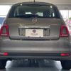fiat 500 2022 CFJ1706933 image 3