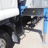 isuzu forward 2016 GOO_NET_EXCHANGE_0403477A30250423W005 image 13