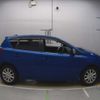 toyota auris 2012 -TOYOTA 【名古屋 342や7575】--Auris ZRE186H-6000683---TOYOTA 【名古屋 342や7575】--Auris ZRE186H-6000683- image 4