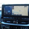 toyota crown 2021 CFJ1728961 image 19