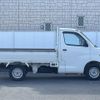 toyota liteace-truck 2016 GOO_NET_EXCHANGE_0403464A30241218W001 image 5