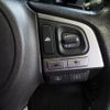 subaru forester 2018 quick_quick_DBA-SJ5_SJ5-118276 image 13