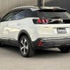 peugeot 3008 2018 -PEUGEOT--Peugeot 3008 LDA-P84AH01--VF3MJAHWWHS384467---PEUGEOT--Peugeot 3008 LDA-P84AH01--VF3MJAHWWHS384467- image 15