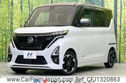 nissan roox 2020 quick_quick_B44A_B44A-0015462
