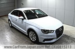 audi a3 2015 -AUDI--Audi A3 8VCXSL-WAUZZZ8V5F1081224---AUDI--Audi A3 8VCXSL-WAUZZZ8V5F1081224-