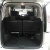 nissan serena 2011 TE4799 image 5