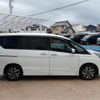 nissan serena 2021 -NISSAN--Serena HFC27--HFC27-115142---NISSAN--Serena HFC27--HFC27-115142- image 28