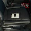 nissan serena 2023 -NISSAN 【岐阜 348は3377】--Serena FC28-000184---NISSAN 【岐阜 348は3377】--Serena FC28-000184- image 9