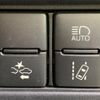 toyota voxy 2019 quick_quick_3BA-ZRR80W_ZRR80-0535440 image 17