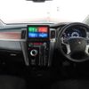 mitsubishi delica-d5 2019 quick_quick_3DA-CV1W_CV1W-2107186 image 3