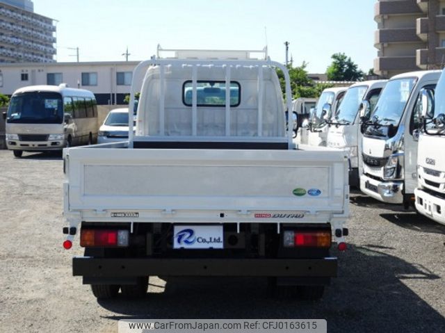 hino dutro 2019 quick_quick_2RG-XZU645M_XZU645-0005297 image 2