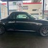 daihatsu copen 2011 CFJ1616056 image 4