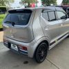 suzuki alto-works 2017 CFJ1696562 image 8