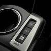 toyota prius-α 2015 CFJ1764280 image 29