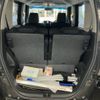 honda n-box 2013 -HONDA--N BOX DBA-JF1--JF1-1294750---HONDA--N BOX DBA-JF1--JF1-1294750- image 15