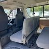 toyota hiace-van 2012 -TOYOTA--Hiace Van CBF-TRH200V--TRH200-0153763---TOYOTA--Hiace Van CBF-TRH200V--TRH200-0153763- image 15