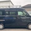 suzuki every 2018 quick_quick_DA17V_DA17V-321457 image 5